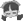 ŮѽxԽoҰ